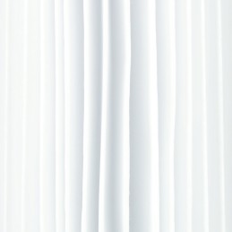 Bestway 58012 filtro kasetė baseino siurbliui III AC 1500gal