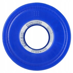 Bestway 58012 filtro kasetė baseino siurbliui III AC 1500gal