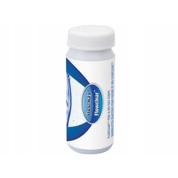 Vandens pH kontrolės rinkinys – bestway 58142