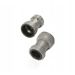 Bestway 58236 žarnos adapteris