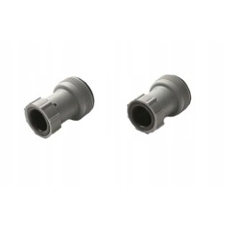 Bestway 58236 žarnos adapteris