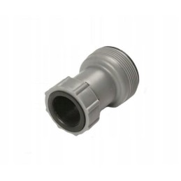 Bestway 58236 žarnos adapteris
