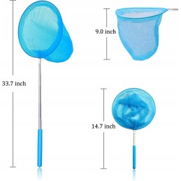 Tinklinio baseino tinklo lapų rinktuvo valymo įrankis