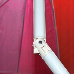 Sodo/paplūdimio skėtis