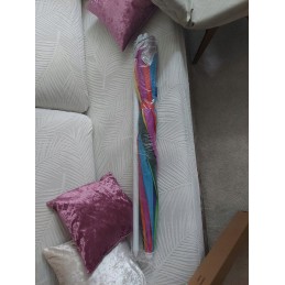 Sodo/paplūdimio skėtis