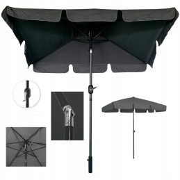 Mes lenkiam konkurentus!!!