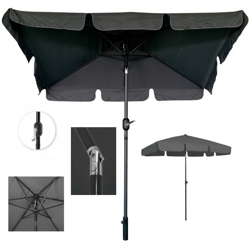 Mes lenkiam konkurentus!!!