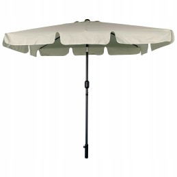 Mes lenkiam konkurentus!!!