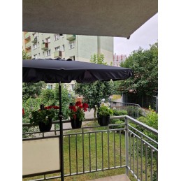 Mes lenkiam konkurentus!!!