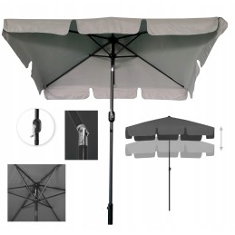 Mes lenkiam konkurentus!!!