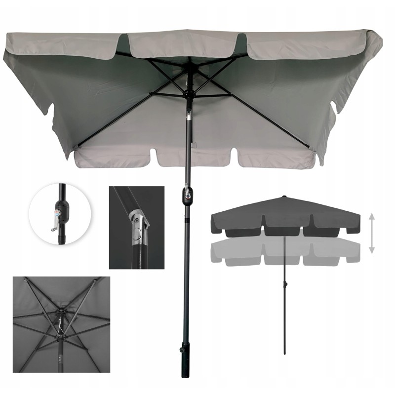 Mes lenkiam konkurentus!!!