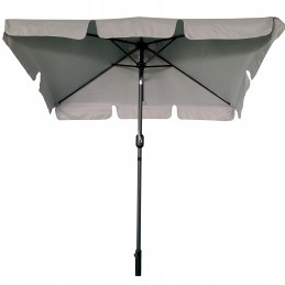 Mes lenkiam konkurentus!!!