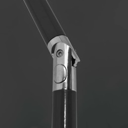 Mes lenkiam konkurentus!!!