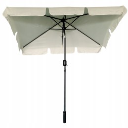 Mes lenkiam konkurentus!!!