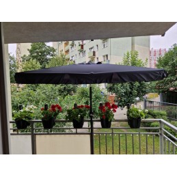 Mes lenkiam konkurentus!!!