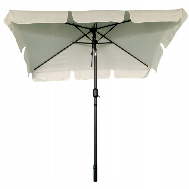 Mes lenkiam konkurentus!!!