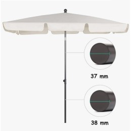 Mes lenkiam konkurentus!!!