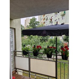 Mes lenkiam konkurentus!!!