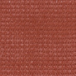 Vertikalios šoninės markizės balkono ekranas terasos uždangalas balkonas 120x500 cm