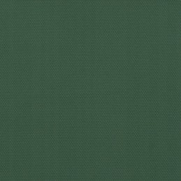 Oksfordo burė 2x3m tamsiai žalia UV atspari vandeniui