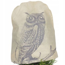 Apsauginis gobtuvas iš neaustinės medžiagos