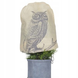 Apsauginis gobtuvas iš neaustinės medžiagos