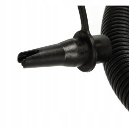 Bestway 62002 stūmoklinis rankinis siurblys 30cm