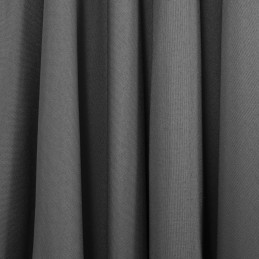 Sulankstomas sodo skėtis 240 cm