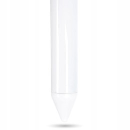 Havajų rafijos sodo skėtis 155 cm