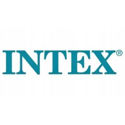 Filtrai baseino siurbliui, intex komplektas, A tipo įdėklas
