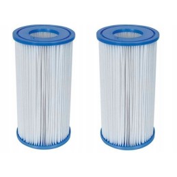 Filtras siurbliui a x2 29002