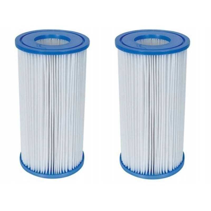 Filtras siurbliui a x2 29002