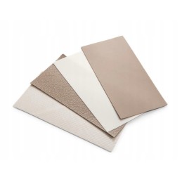 SPA ir baseinų remonto lopai 11847 intex