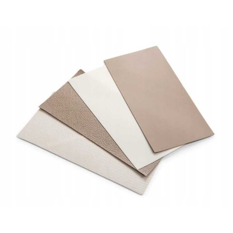 SPA ir baseinų remonto lopai 11847 intex