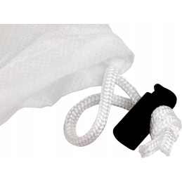 Apsauginis žieminis gaubtas