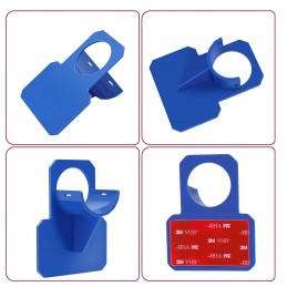 Baseino vamzdžio atrama 30-37 mm intex bestway baseino žarnai