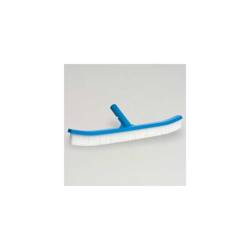 45 cm šepetys baseino valymui