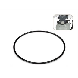 Korpuso dangtelio tarpiklis 11379 intex siurbliui