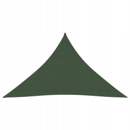 Lumarko saulės burė 160 g m2 tamsi