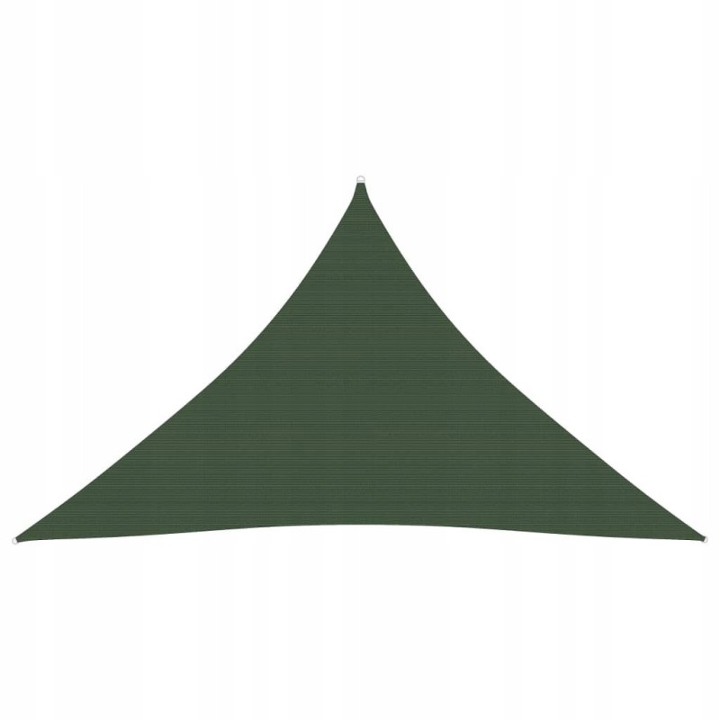 Lumarko saulės burė 160 g m2 tamsi