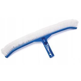 Bestway plovimo šepetys baseino valymui 58280