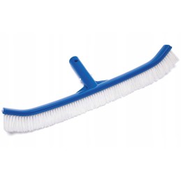 Bestway plovimo šepetys baseino valymui 58280