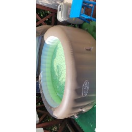 Gamix chloro šoko greitoji dezinfekcija 1 kg
