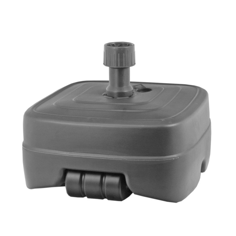 Nauja prekė, atidaryta norint patikrinti komplektaciją ir būklę.