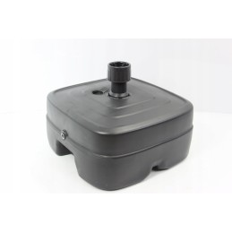 Nauja prekė, atidaryta norint patikrinti komplektaciją ir būklę.