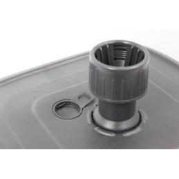 Nauja prekė, atidaryta norint patikrinti komplektaciją ir būklę.