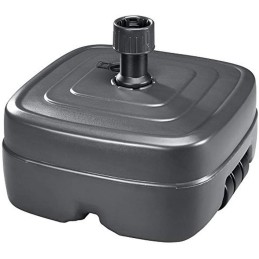 Nauja prekė, atidaryta norint patikrinti komplektaciją ir būklę.