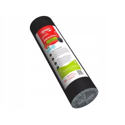 Agrimpex agrotekstilė su įpjovomis | braškėms