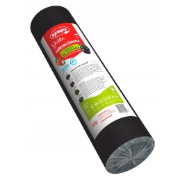 Agrimpex agrotekstilė su įpjovomis | braškėms