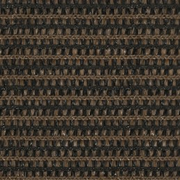 Skėčio burė 160 g m2 ruda 3 5x3